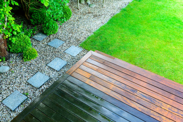Best Restaurant Pressure Washing  in Winter Gardens, CA
